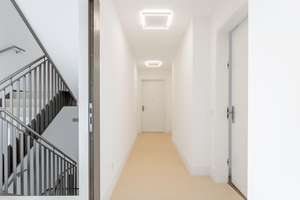 Property thumbnail 29