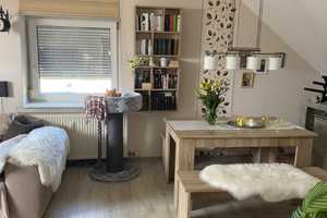 Geräumiges, preiswertes 12-Raum-Mehrfamilienhaus mit großem Garten/Grundstück in Bad Friedrichshall – Heilbronn (Kreis) – Vorschaubild 20