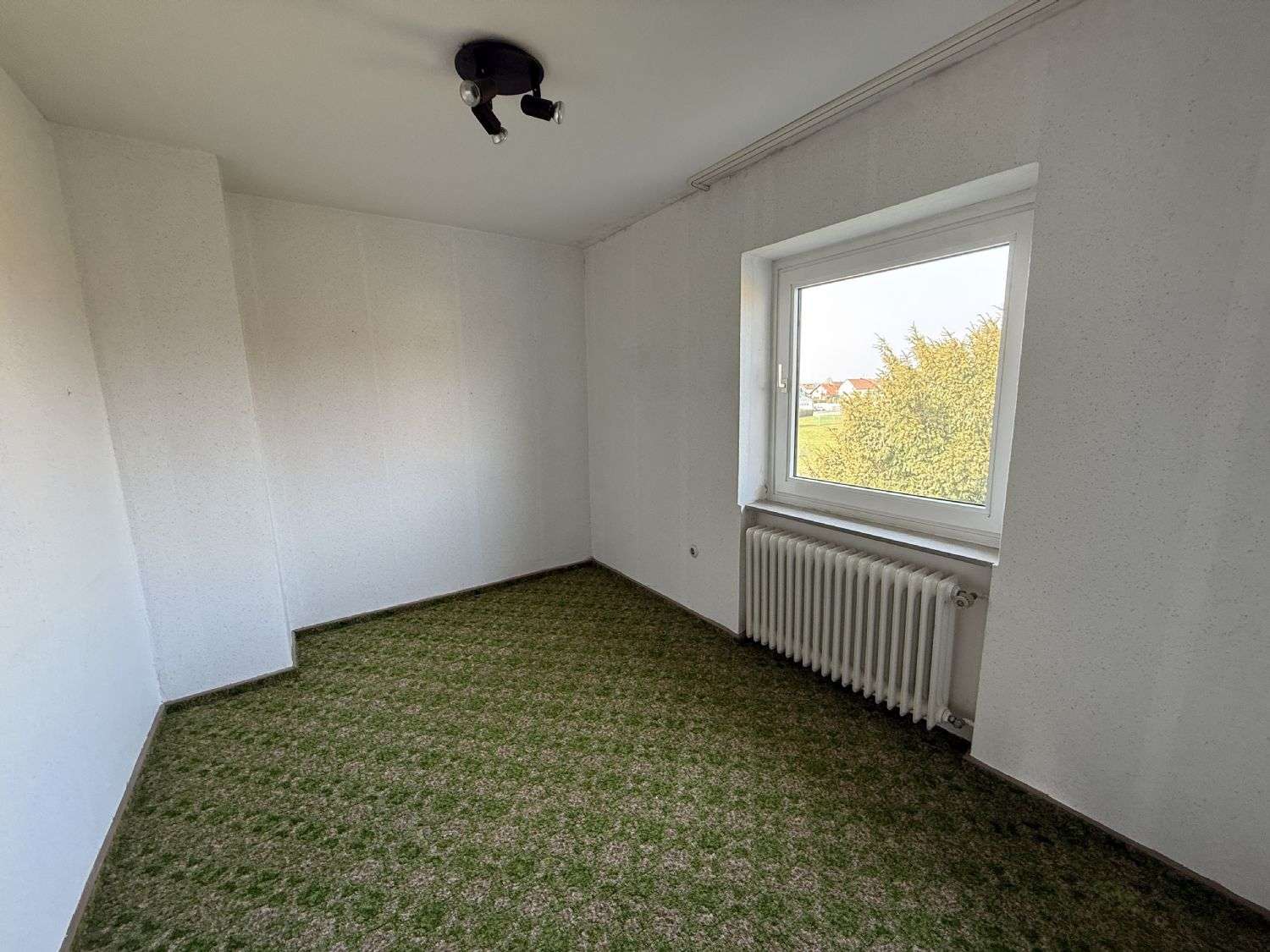 Immobilie in Bibertal - *Charmante DHH mit großem Gestaltungspotenzial* - Bild 8