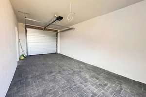 Provisionsfrei für Käufer! Leben am See – Neubau-Bungalow mit Wohlfühlgarantie! – Die vollständige Adresse der Immobilie erhältst du vom Anbieter., 49770 Herzlake – Vorschaubild 25