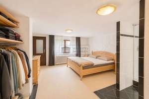Bestlage in Pesch - Charmantes Reihenmittelhaus mit Garten und Wohlfühlcharakter – Die vollständige Adresse der Immobilie erhältst du vom Anbieter., 50767 Pesch, Köln – Vorschaubild 9