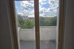 #frisch renoviert  #unbefristet  #ideale Pendler- oder Studentenwohnung #am Bahnhof Gesundbrunnen – Die vollständige Adresse der Immobilie erhältst du vom Anbieter., 13357 Gesundbrunnen, Berlin – Vorschaubild 11