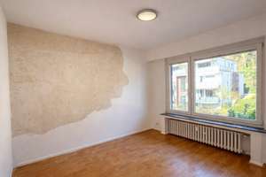 Mehrfamilienhaus und Zweifamilienhaus auf einem Grundstück nahe Unterbacher See in Düsseldorf – Die vollständige Adresse der Immobilie erhältst du vom Anbieter., 40627 Unterbach, Düsseldorf – Vorschaubild 22