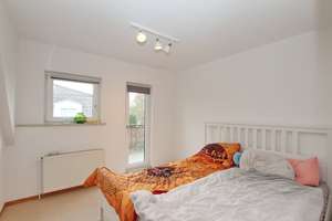 Property thumbnail 22