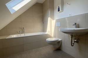 Property thumbnail 18