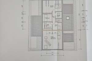 Außergewöhnliche Maisonette in Fallersleben – Dachterrasse, Galerie & Wellnessbad – 38442 Fallersleben, Wolfsburg – Vorschaubild 21