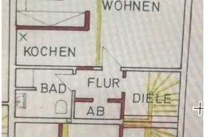 ERSTE EIGENE WOHNUNG? – Hallering 14, 45136 Bergerhausen, Essen – Vorschaubild 2