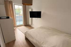 Kernsaniertes Einfamilienhaus in attraktiver Wohngegend – Die vollständige Adresse der Immobilie erhältst du vom Anbieter., 53119 Tannenbusch, Bonn – Vorschaubild 8