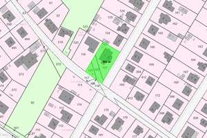 Property thumbnail 41