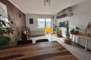 Bertramstraße 87, 51103 Köln