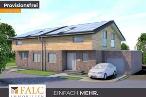 Ihr Zuhause in Rurdorf – Düren (Kreis) – Vorschaubild 1