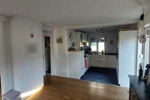 Einfamilienhaus EFH 5 Zimmer gute Lage Ingolstadt Keller Garten 2x Stellplatz – Sandtnerstraße 4, 85053 Südost, Ingolstadt – Vorschaubild 14