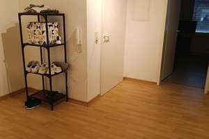 2-Zimmer-Wohnung in Darmstadt- Kranichstein  – Die vollständige Adresse der Immobilie erhältst du vom Anbieter., 64289 Kranichstein, Darmstadt – Vorschaubild 12