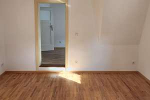 6-Zimmer-Wohnung – Die vollständige Adresse der Immobilie erhältst du vom Anbieter., 91058 Tennenlohe, Erlangen – Vorschaubild 14