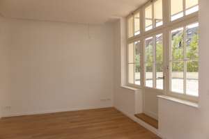 *** Exklusives Wohnen in der „Alten Buchbinderei“ *** - WE 48 - Zeit für mehr! – Schulze-Boysen-Straße 02, 4317 Reudnitz-Thonberg, Leipzig – Vorschaubild 5