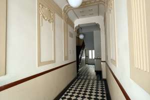 Property thumbnail 9