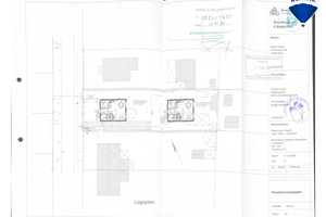 Großzügige Neubauvilla in Berlin-Kaulsdorf – 280 m² Wohnkomfort auf zwei Etagen – Berlin – Vorschaubild 12
