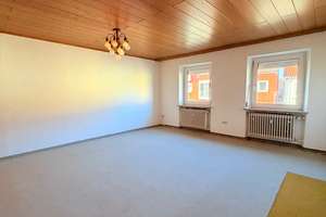 Perfekt für Handwerker & Mehrgenerationen: Wohn- und Geschäftshaus – Die vollständige Adresse der Immobilie erhältst du vom Anbieter., 96117 Memmelsdorf – Vorschaubild 12