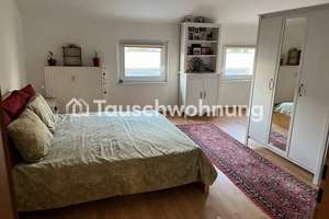 Tauschwohnung: Tausche meine 2-Zimmer-Wohnung in Potsdam – Die vollständige Adresse der Immobilie erhältst du vom Anbieter., 14471 Brandenburger Vorstadt, Potsdam – Vorschaubild 9