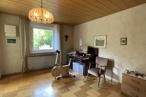 Gepflegtes Einfamilienhaus in ruhiger Lage von Lebach – Die vollständige Adresse der Immobilie erhältst du vom Anbieter., 66822 Lebach – Vorschaubild 12