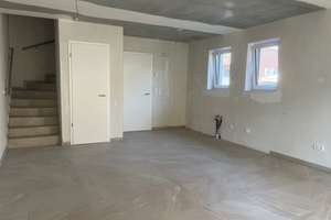 Neubau Townhouse mit PV Anlage in Münsters Osten – Die vollständige Adresse der Immobilie erhältst du vom Anbieter., 48167 Angelmodde, Münster – Vorschaubild 8
