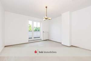 3-Zimmer-Wohnung im Herzen von Berlin-Adlershof – Die vollständige Adresse der Immobilie erhältst du vom Anbieter., 12489 Adlershof, Berlin – Vorschaubild 10