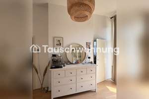 Tauschwohnung: Düsseldorf Pempelfort: Süße 1 Zimmer Wohnung mit Balkon – Die vollständige Adresse der Immobilie erhältst du vom Anbieter., 40477 Pempelfort, Düsseldorf – Vorschaubild 17