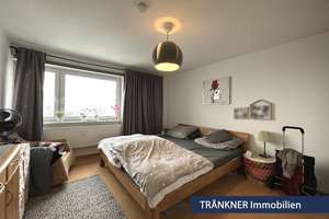 Kapitalanlage mit Perspektive! – Die vollständige Adresse der Immobilie erhältst du vom Anbieter., 27568 Mitte, Bremerhaven – Vorschaubild 5