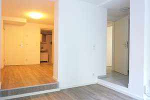 Wohnen in München-Bogenhausen – Doppelhaushälfte mit Hobbyraum, Au-pair-Bereich und Einzelstellplatz – 81769 Altbogenhausen, München – Vorschaubild 31