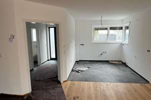 Neubau,  schöne Doppelhaushälfte in ruhiger Lage Lauffen – Die vollständige Adresse der Immobilie erhältst du vom Anbieter., 74348 Lauffen am Neckar – Vorschaubild 12