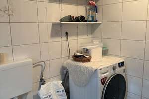Lichtdurchflutete Maisonette – Ihr elegantes Zuhause im Herzen Duisburgs. – Die vollständige Adresse der Immobilie erhältst du vom Anbieter., 47137 Obermeiderich, Duisburg – Vorschaubild 11