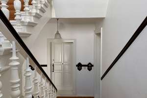 Property thumbnail 15