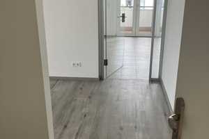 Komfort genießen: 2-Zimmer-Wohnung in den Steimker Gärten – Steimker Promenade 5f, 38446 Wolfsburg – Vorschaubild 9