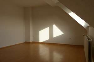 Helle 2-Zimmer-Wohnung für Singles in Herten-Langenbochum – 45701 Herten – Vorschaubild 9