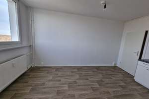Ihre neue Singlewohlfühloase über den Dächern von Halle – Pfännereck 2, 6126 Westliche Neustadt, Halle (Saale) – Vorschaubild 3