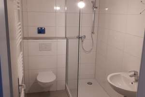 3-Zimmer-Wohnung in Mannheim/Quadrate mit Einbauküche und Balkon – L14 4-5, 68161 Innenstadt/Jungbusch, Mannheim – Vorschaubild 12