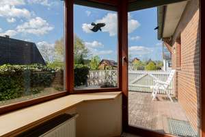 Lauenburg: Tolles Einfamilienhaus für Handwerker und Familien! – Die vollständige Adresse der Immobilie erhältst du vom Anbieter., 21481 Lauenburg/Elbe – Vorschaubild 17