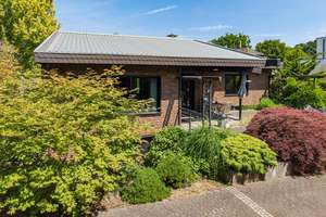 Ein verborgenes Refugium am Krefelder Stadtwald! – Die vollständige Adresse der Immobilie erhältst du vom Anbieter., 47803 Inrath/Kliedbruch, Krefeld – Vorschaubild 23
