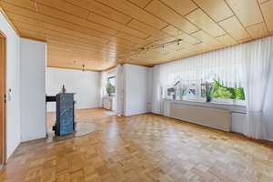 Großzügiges Zweifamilienhaus mit Ausbaureserve in Top-Lage von Neu-Ulm / Burlafingen – Die vollständige Adresse der Immobilie erhältst du vom Anbieter., 89233 Neu-Ulm – Vorschaubild 15