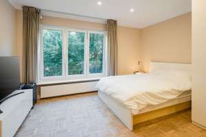 City Apartment im Eppendorfer Stieg! – Die vollständige Adresse der Immobilie erhältst du vom Anbieter., 22299 Winterhude, Hamburg – Vorschaubild 4