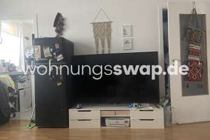 Wohnungstausch: Gerolsteiner Straße 11 – Gerolsteiner Straße 11, 50400 Sülz, Köln – Vorschaubild 7