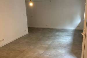 Praktische Wohnung im Puschkinweg in Neuenhagen – Puschkinweg 6, 15366 Neuenhagen bei Berlin – Vorschaubild 7
