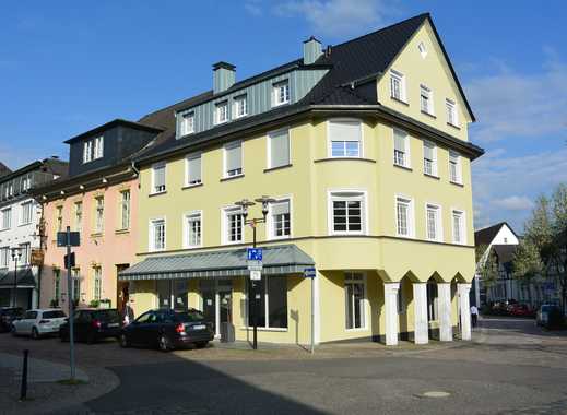 Single wohnung attendorn