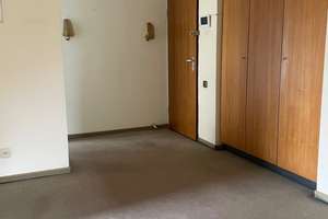 *** Dortmunder Süden: 4-Zimmerwohnung mit 2 Balkonen und Aufzug, Erbbaurecht *** – Die vollständige Adresse der Immobilie erhältst du vom Anbieter., 44265 Wellinghofen, Dortmund – Vorschaubild 9