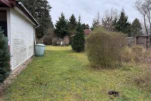 Lust auf Garten? – Die vollständige Adresse der Immobilie erhältst du vom Anbieter., 3130 Spremberg – Vorschaubild 13