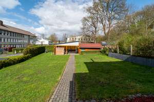 Großes modernisiertes Zweifamilienhaus mit viel Potential – Die vollständige Adresse der Immobilie erhältst du vom Anbieter., 59821 Arnsberg – Vorschaubild 18