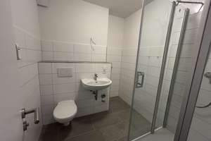 Modernisierte 4-Zimmerwohnung mit Balkon! – Lindenstr. 37, 37520 Osterode am Harz – Vorschaubild 5