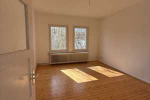 Lichtdurchflutete 5-Zimmer Wohnung in der Südstadt – Hannover – Vorschaubild 18