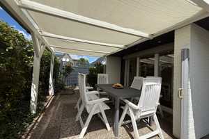 **VERKAUFT** Einzigartiges Ferienhaus in Duhnen – Ihr nächstes Traumdomizil am Wattenmeer – Am Ringwall 82, 27476 Cuxhaven (Kreis) – Vorschaubild 15