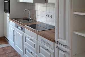 Property thumbnail 24